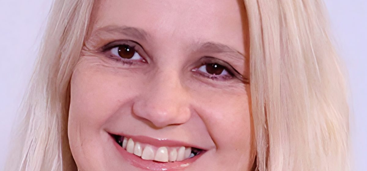 Demetrovu nagradu za godišnje ostvarenje dobila Martina Petranović